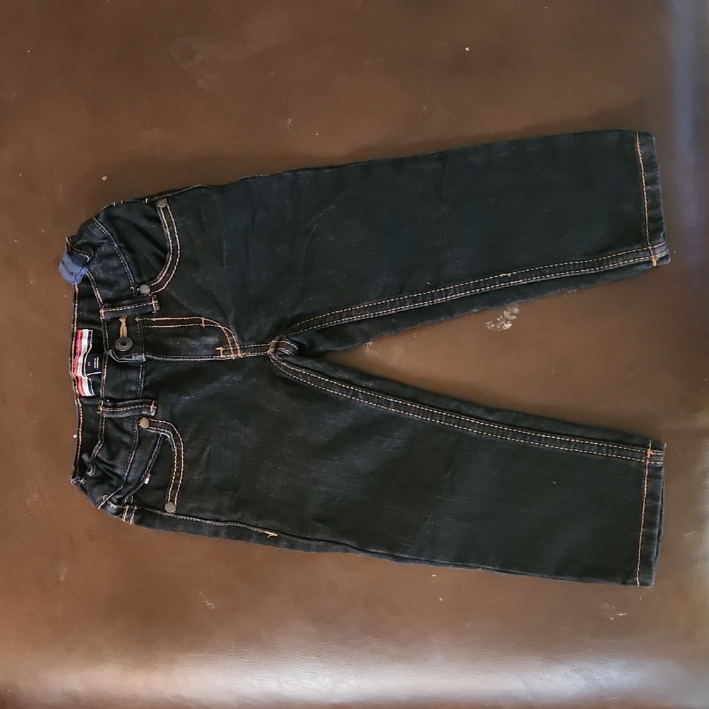 Tommy Hilfiger jeans